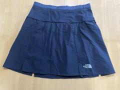 ザノースフェイス ランニング スカート 新品未使用 ネイビー サイズL 楽天市場】【SALE 20%OFF】ザ・ノース・フェイス ノースフェイス