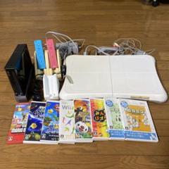 【動作確認済】wii本体セット＋ソフト(暁の女神、蒼炎の軌跡、ピクミン2など) Amazon | ファイアーエムブレム 暁の女神 - Wii | ゲームソフト