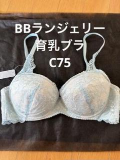 m95638032909_1.jpg?1748668938
