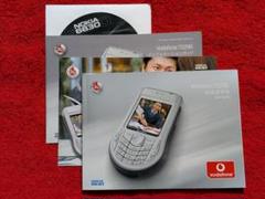 2025年最新】VODAFONE nokiaの人気アイテム - メルカリ