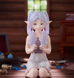 『葬送のフリーレン』-Relax time-フリーレン