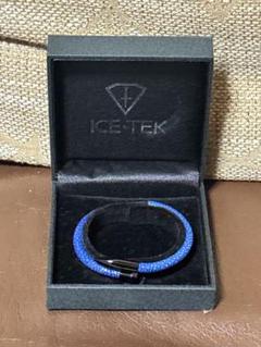 ICETEK ガルーシャ　ブレスレットのサムネイル