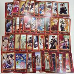 2025年最新】ジャンプフェア アニメイトの人気アイテム - メルカリ