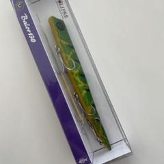 釣りフェス限定 エクリプス バロール130 #SP3 釣りフェス限定ウロボロスのサムネイル