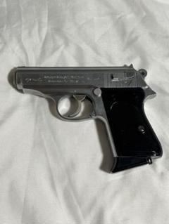 2025年最新】PPK ジャンクの人気アイテム - メルカリ