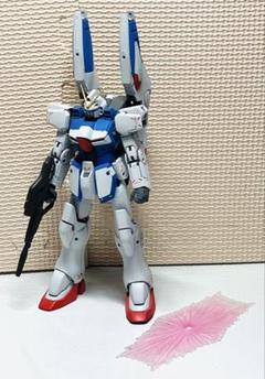 2025年最新】ガンプラジャンクパーツの人気アイテム - メルカリ