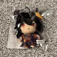 グラブル　ニーア　おすわりぬいぐるみ グラブル ニーア おすわりぬい - メルカリ