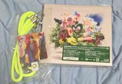 ミセスグリーンアップル アニバーサリーベストアルバム 10 初回限定盤