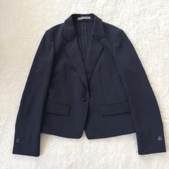 2025年最新】theory luxe ジャケットの人気アイテム - メルカリ