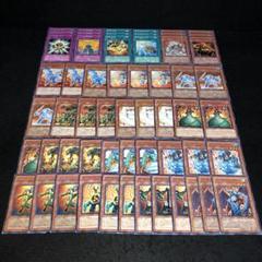 3496 遊戯王 デッキパーツ コアキメイル - メルカリ