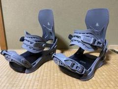 BCストリーム ＤＲ157cm FLUX cv Mサイズ セット BCストリーム DR157cm FLUX cv Mサイズ セット