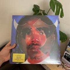 Gemini Rights - The Sound of Vinyl