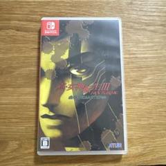 真・女神転生III NOCTURNE HD REMASTER