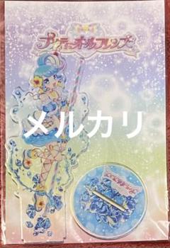 2025年最新】プリティーオールフレンズ タペストリーの人気