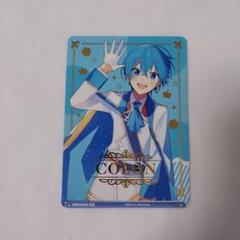 即購入× すとぷり ヴァイスシュヴァルツ ころんくん BR R N