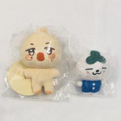 ANITEEZ ピョンミン キーリング Amazon.co.jp: ATEEZ ANITEEZミンギ ピョンミン キーリング