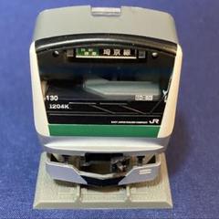 鉄顔」を買ってみた - 走ルンですノート