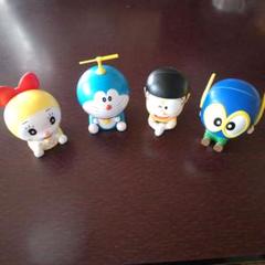 Figure-riseMechanics ドラミ│株式会社BANDAI SPIRITS