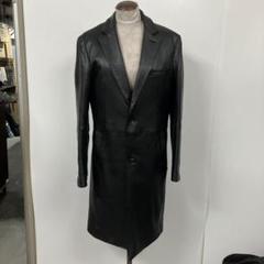 ⭐︎値下げ⭐︎K 5351 DIRECTOR'S チェスターコート ジャケット ⭐︎値下げ⭐︎K 5351 DIRECTOR'S チェスターコート ジャケット