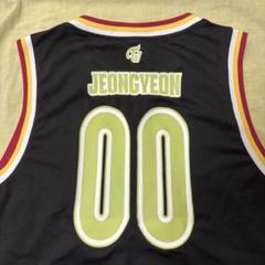 TWICE READY TO BE ジョンヨン ユニフォームシャツ 新品未開封 TWICE READY TO BE ジョンヨン ユニフォームシャツ 新品未開封