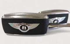 ベントレー　Bentley　純正　ベンテイガ　キー　鍵　本物　ホンモノ 楽天市場】ベントレー ベンテイガ アルミ製 高級 メタル