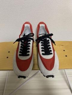 2025年最新】undercover nike daybreakの人気アイテム - メルカリ