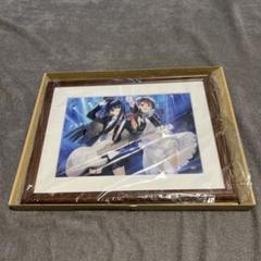 2025年最新】white album2 複製原画の人気アイテム - メルカリ
