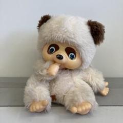 2025年最新】ファースト ぬいぐるみ アライグマの人気アイテム