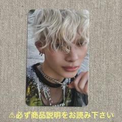 2025年最新】enhypen ニキ トレカ サノクの人気アイテム - メルカリ