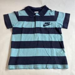 90s NIKE ラグビー南アフリカ代表 スプリングボクス Tシャツ