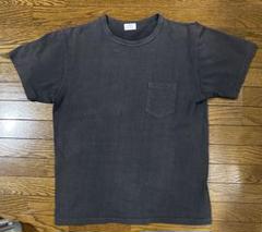Butcherproducts ポケットTシャツ ブラック 38 2025年最新】BUTCHER PRODUCTS メンズ Tシャツの人気アイテム