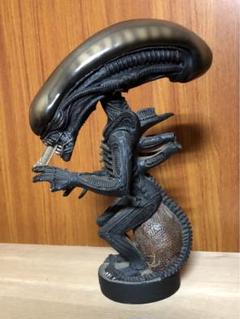 2025年最新】NECA エイリアンの人気アイテム - メルカリ