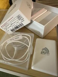 短期間の使用　pbmヒーリング　光加速装置　オルソヒーヒング PMBオルソヒーリング(加速矯正装置)とは？』｜町田の矯正歯科