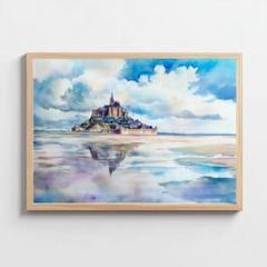 2025年最新】絵画の人気アイテム - メルカリ