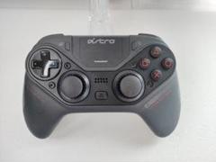 訳あり ASTRO Gaming C40TR プロコントローラー