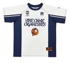 オーラル Tシャツ 2019 Amazon.co.jp: THE ORAL CIGARETTES Tシャツ ジオーラル