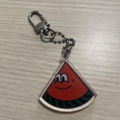 NCTマーク アクリルキーホルダー - メルカリ