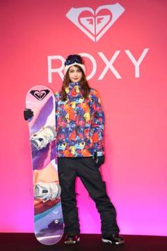 2025年最新】蜷川実花 roxyの人気アイテム - メルカリ