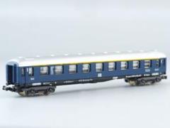 2025年最新】lima 鉄道模型の人気アイテム - メルカリ
