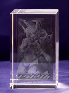 2025年最新】エビテン 3dクリスタルの人気アイテム - メルカリ