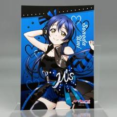 2025年最新】パンキッシュロックガールの人気アイテム - メルカリ