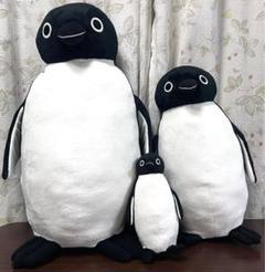 2025年最新】suica ペンギン xlの人気アイテム - メルカリ