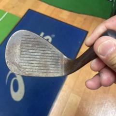 アキラ　ウェッジ 48 52 58 3本セット　※バラ売り不可 楽天市場】アキラ ウェッジ 48°の通販