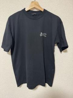 時間限定 tシャツ DENHAM デンハム CHAIN TEE メンズ