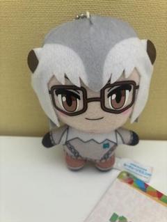 2025年最新】けものフレンズ3の人気アイテム - メルカリ