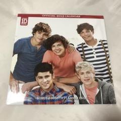 Louis様 ONE DIRECTION グッズ まとめ売り 7点セット 2025年最新】ONE direction グッズの人気アイテム - メルカリ