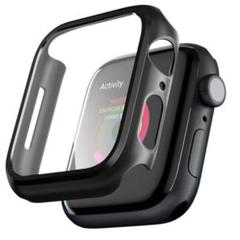 AppleWatch7 AppleWatch8 ケース