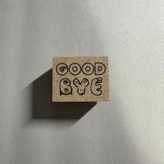ニコレシピ スタンプフェスティバル特典 限定はんこ　スタンプ