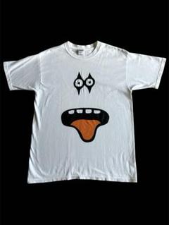 World of Pain ハードコアパンクバンド　Tシャツ　レアT