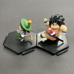 2025年最新】ドラゴンボール コミックス背表紙フィギュアの人気